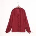 /msite/products/detail/productid/62460391/id/1505513.html